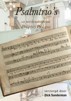 POOL, PHILIPPUS
