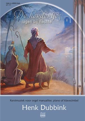 DUBBINK, HENK