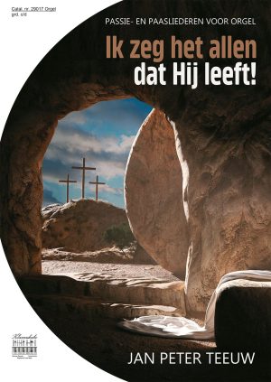 TEEUW, JAN PETER
