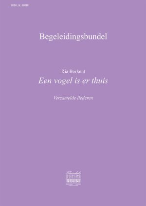 ZWART, DIRK (samenstelling)