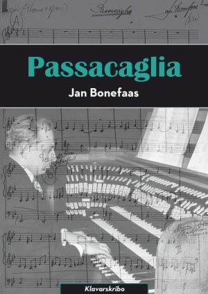 BONEFAAS, JAN
