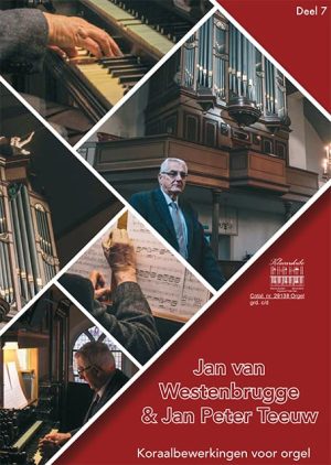 WESTENBRUGGE, JAN VAN