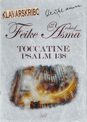 ASMA, FEIKE
