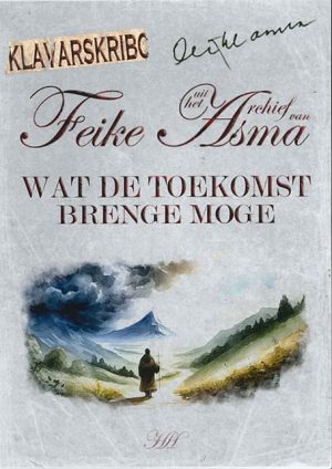 ASMA, FEIKE
