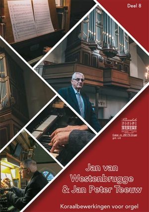 WESTENBRUGGE, JAN VAN