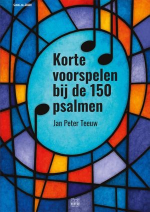 TEEUW, JAN PETER