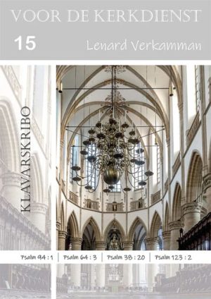 VERKAMMAN, LENARD
