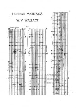 WALLACE