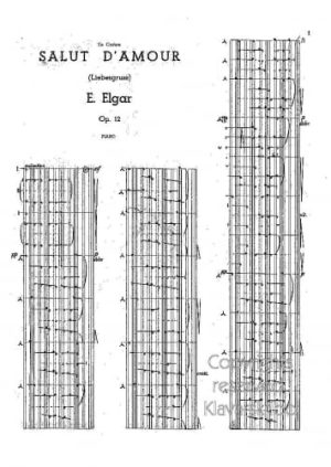 ELGAR