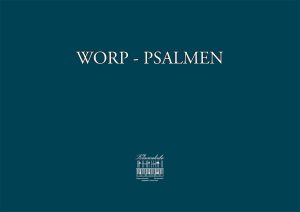 WORP, J.