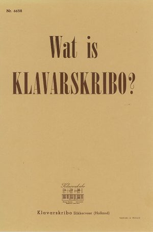 DIVERSEN