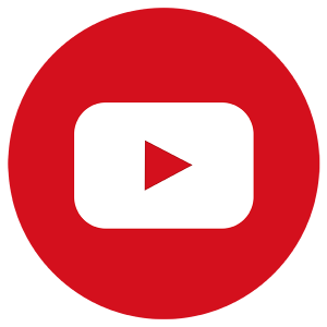Video zur Erklärung der "Klavar Notenschrift" oder "Klavarskribo"